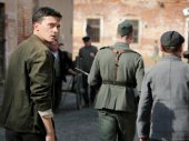 Terezin
