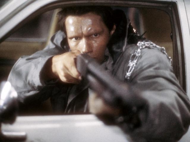 https://static.filmkatalogus.hu/Terminator-A-halaloszto--34100.jpg