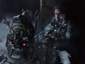 Terminator: Genisys