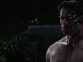 Terminator: Genisys