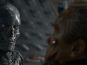 Terminator: Genisys