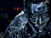 Terminator: Genisys