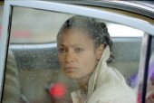 Thandie Newton