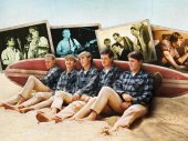 The Beach Boys