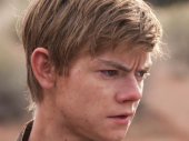 Thomas Brodie-Sangster