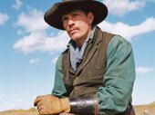 Thomas Haden Church