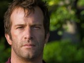 Thomas Jane