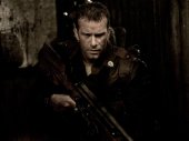 Thomas Jane