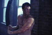 Thomas Jane