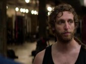 Thomas Middleditch