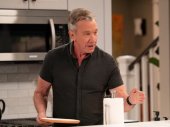 Tim Allen