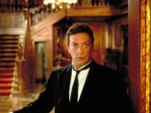 Tim Curry