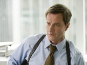 Tim DeKay