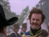 Tim McInnerny