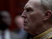 Tim Pigott-Smith