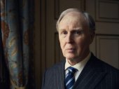 Tim Pigott-Smith