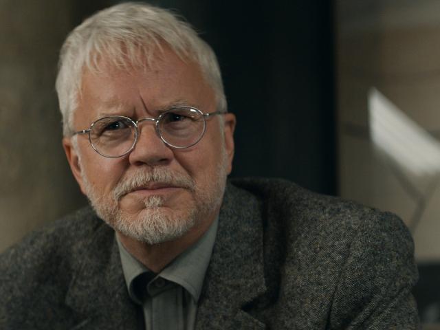 Tim Mccubbin Tim Robbins képek