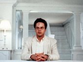 Tim Robbins