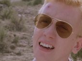 Tim Roth