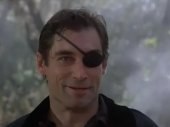 Timothy Dalton