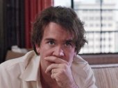 Timothy Hutton