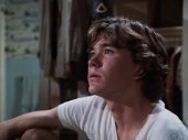 Timothy Hutton