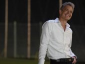 Timothy Olyphant