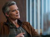 Timothy Olyphant