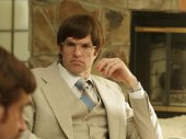 Timothy Simons