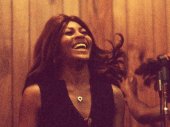 Tina Turner