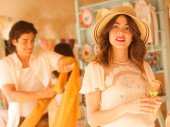 Tini: Violetta átváltozása