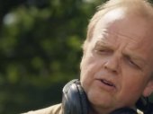 Toby Jones