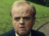 Toby Jones