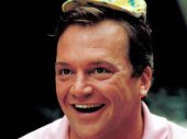 Tom Arnold