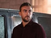 Tom Austen