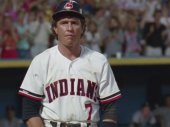 Tom Berenger