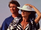 Tom Berenger