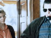 Tom Berenger
