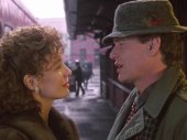 Tom Berenger