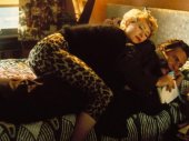 Tom Berenger