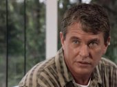 Tom Berenger