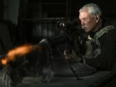 Tom Berenger