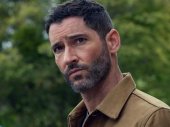 Tom Ellis
