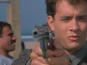 Tom Hanks