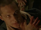Tom Hardy