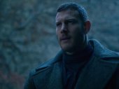 Tom Hopper