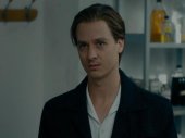 Tom Schilling