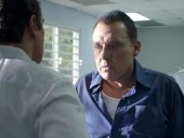 Tom Sizemore