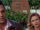 Tom Sizemore