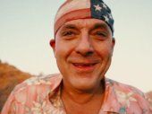 Tom Sizemore